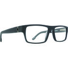 VAUGHN 56, Matte Black-Demo  W/ Spy+ Lens Print, hi-res image number null